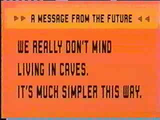 y3kcav001.gif
