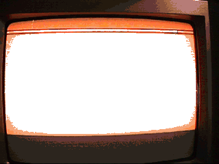 y3klcf001.gif