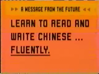 y3klcf001a.gif