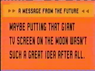 y3kmtv001.gif