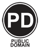 http://www.noneinc.com/tBSWM/tBSWM-Images/Logo-PublicDomain.gif